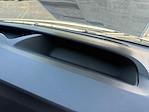 2027 Ford Transit 150 Medium Roof RWD Cargo Van for sale #C270023 - photo 50
