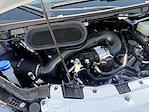 2027 Ford Transit 150 Medium Roof RWD Cargo Van for sale #C270023 - photo 52