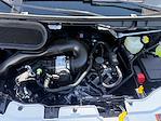 2027 Ford Transit 150 Medium Roof RWD Cargo Van for sale #C270023 - photo 53