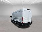 2027 Ford Transit 150 Medium Roof RWD Cargo Van for sale #C270023 - photo 8