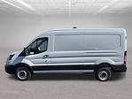 2027 Ford Transit 150 Medium Roof RWD Cargo Van for sale #C270023 - photo 9