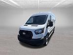 2027 Ford Transit 150 Medium Roof RWD Cargo Van for sale #C270023 - photo 10