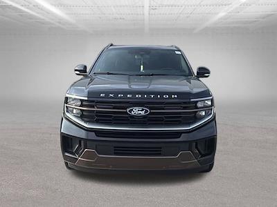 2027 Ford Expedition 4WD SUV for sale #C270025 - photo 2
