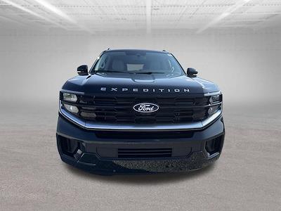 2027 Ford Expedition 4WD SUV for sale #C270030 - photo 2