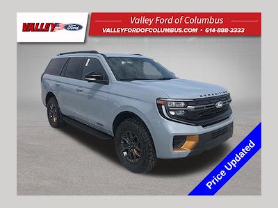 2027 Ford Expedition 4WD SUV for sale #C270032 - photo 1