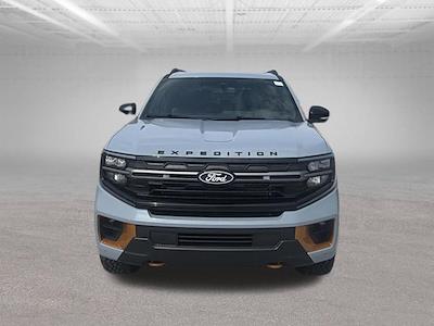 2027 Ford Expedition 4WD SUV for sale #C270032 - photo 2