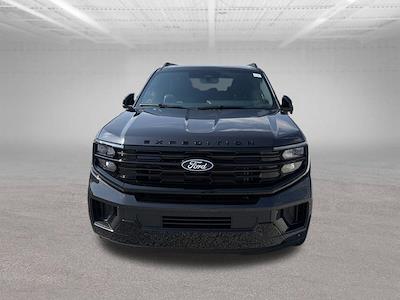 2027 Ford Expedition MAX 4WD SUV for sale #C270033 - photo 2