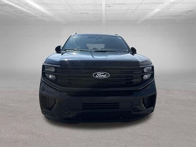 2027 Ford Expedition MAX 4WD SUV for sale #C270037 - photo 2
