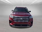 2027 Ford Explorer 4WD SUV for sale #C270046 - photo 1