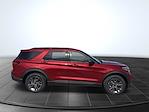 2027 Ford Explorer 4WD SUV for sale #C270046 - photo 9