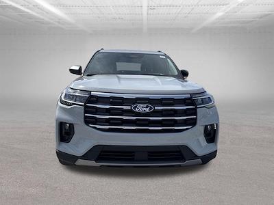 2027 Ford Explorer 4WD SUV for sale #C270047 - photo 2