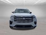 2027 Ford Explorer 4WD SUV for sale #C270047 - photo 1
