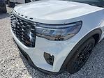 2027 Ford Explorer 4WD SUV for sale #C270049 - photo 11