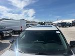 2027 Ford Explorer 4WD SUV for sale #C270049 - photo 12