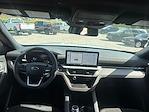 2027 Ford Explorer 4WD SUV for sale #C270049 - photo 13