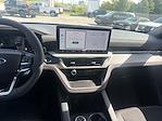 2027 Ford Explorer 4WD SUV for sale #C270049 - photo 16