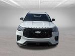 2027 Ford Explorer 4WD SUV for sale #C270049 - photo 1