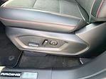 2027 Ford Explorer 4WD SUV for sale #C270049 - photo 24