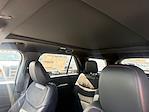 2027 Ford Explorer 4WD SUV for sale #C270049 - photo 25