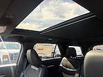 2027 Ford Explorer 4WD SUV for sale #C270049 - photo 26