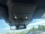 2027 Ford Explorer 4WD SUV for sale #C270049 - photo 32