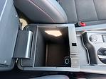 2027 Ford Explorer 4WD SUV for sale #C270049 - photo 41