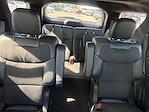 2027 Ford Explorer 4WD SUV for sale #C270049 - photo 42