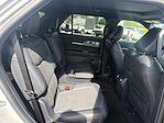 2027 Ford Explorer 4WD SUV for sale #C270049 - photo 43