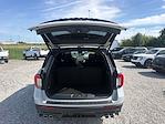 2027 Ford Explorer 4WD SUV for sale #C270049 - photo 45