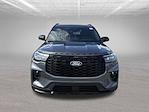 2027 Ford Explorer 4WD SUV for sale #C270056 - photo 2