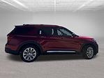2027 Ford Explorer 4WD SUV for sale #C270061 - photo 11