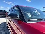 2027 Ford Explorer 4WD SUV for sale #C270061 - photo 13