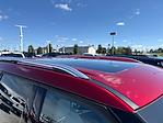 2027 Ford Explorer 4WD SUV for sale #C270061 - photo 14
