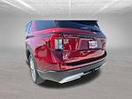 2027 Ford Explorer 4WD SUV for sale #C270061 - photo 16