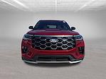 2027 Ford Explorer 4WD SUV for sale #C270061 - photo 2
