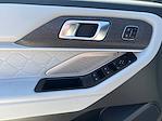 2027 Ford Explorer 4WD SUV for sale #C270061 - photo 20