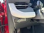 2027 Ford Explorer 4WD SUV for sale #C270061 - photo 21