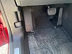 2027 Ford Explorer 4WD SUV for sale #C270061 - photo 22