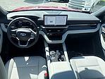 2027 Ford Explorer 4WD SUV for sale #C270061 - photo 23
