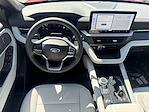 2027 Ford Explorer 4WD SUV for sale #C270061 - photo 24
