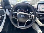 2027 Ford Explorer 4WD SUV for sale #C270061 - photo 25