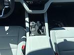 2027 Ford Explorer 4WD SUV for sale #C270061 - photo 26