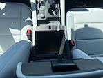 2027 Ford Explorer 4WD SUV for sale #C270061 - photo 27