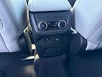 2027 Ford Explorer 4WD SUV for sale #C270061 - photo 28