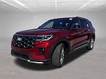 2027 Ford Explorer 4WD SUV for sale #C270061 - photo 3