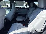 2027 Ford Explorer 4WD SUV for sale #C270061 - photo 30