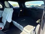2027 Ford Explorer 4WD SUV for sale #C270061 - photo 31