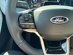 2027 Ford Explorer 4WD SUV for sale #C270061 - photo 32