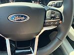 2027 Ford Explorer 4WD SUV for sale #C270061 - photo 33