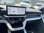 2027 Ford Explorer 4WD SUV for sale #C270061 - photo 35